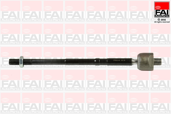 Inner Tie Rod